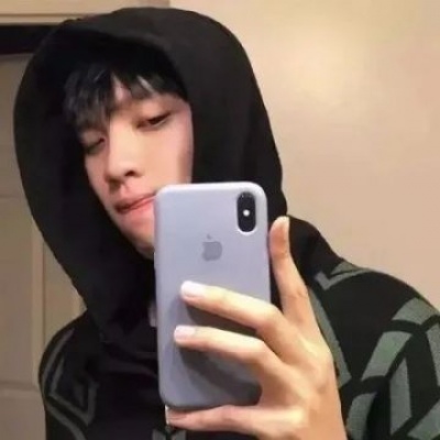 兽设角色性格塑造兽圈社群